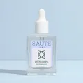 Saute Care Drying Drops, 15ml — Photo 4