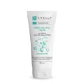 Shelly Cream for hands and nails with keratin, silver and arnica extract, 500ml — Photo 4