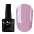 Esmalte Semipermanente Komilfo Deluxe Series 043, 8ml — Photo 4