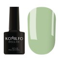 Esmalte Semipermanente Komilfo Deluxe Series 278, 8ml — Photo 4