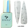 DNKa Acrygel Liquido 54, 12 ml — Photo 4