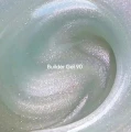 NAILSOFTHEDAY Builder Gel 90, 15ml (pearl) — Photo 4