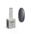 NAILSOFTHEDAY Color Top 18 Vitrage, 10 ml — Photo 5