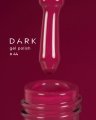 Dark by Rior Esmalte Semipermanente 44, 10ml — Photo 5