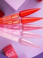 DNKa Acrygel Liquido 34, Lollypop, 12 ml — Photo 8