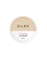 Dark by Rior PRO Base 46, 50ml — Photo 6