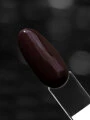 Saute Nails Esmalte semipermanente S222, 8ml — Photo 5
