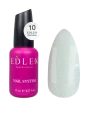 Edlen French Base 10, 9ml — Photo 9