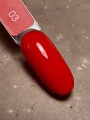 Dark by Rior Esmalte Semipermanente 03, 10ml — Photo 6