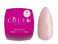 Edlen Poly Gel 06, 50ml — Photo 5