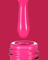 Dark by Rior Esmalte Semipermanente 182, 6ml — Photo 5