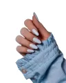 Saute Nails Esmalte Semipermanente S336, 8ml — Photo 5
