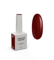 NAILSOFTHEDAY Esmalte Semipermanente Let's special Marilyn, 10ml — Photo 4