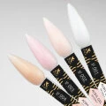 F.O.X Acryl gel Beverly 001, 30ml — Photo 6