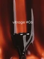 Dark by Rior Esmalte Semipermanente Vitrage 06, 6ml — Photo 6