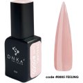 DNKa Progel 05 Feeling, 12 ml — Photo 5