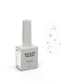 NAILSOFTHEDAY Party Top 04, 10ml — Photo 4