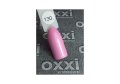 OXXI esmalte semipermanente N130, 10 ml — Photo 3