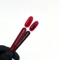Touch Builder Gel Cherry Coded, 15ml — Photo 5