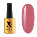 F.O.X Spectrum Rubber Base 086, 14ml — Photo 4