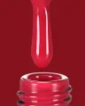 Dark by Rior Esmalte Semipermanente 183, 6ml — Photo 5