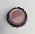 Touch Hard Gel 02, 15ml — Photo 4