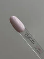 Trendy Nails Esmalte Semipermanente 183, 8ml — Photo 5