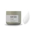 DA23 Light Gel Jasmine, 15ml — Photo 4