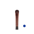 ELAN Professional Make-up Brush BLACKWOOD #5 — Photo 3