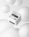 Heylove Gum Gel Clear, 5g — Photo 3