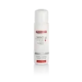 BAEHR Aceite regenerador con aceite de trigo, 7ml (NAGELFALZ-ÖL) — Photo 4