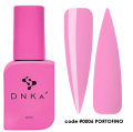 DNKa Cover top, 06, Portofino, 12 ml — Photo 4