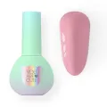 YOUARECUTE Bottle Gel 04, 5ml — Photo 4