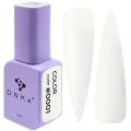 DNKa&#039; Esmalte semipermanente 0001, 12 ml — Photo 4