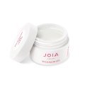 PolyLiquid gel Clear JOIA vegan, 15ml — Photo 4