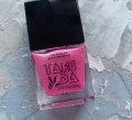 Esmaltes para estampar TakiDa 030, 5ml — Photo 4