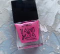 Esmaltes para estampar TakiDa 30, 10ml — Photo 4