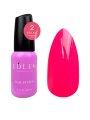 Edlen Water Acrygel Neon 02, 9ml — Photo 4