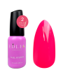 Edlen Water Acrygel Neon 02, 9ml — Photo 4