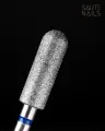 Saute Nails Fresa Diamante N08 — Photo 4