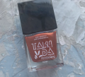 Esmaltes para estampar TakiDa 29, 10ml — Photo 4