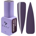 DNKa&#039; Esmalte semipermanente 0020, 12 ml — Photo 4