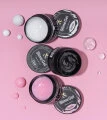 F.O.X Slime Gel Clear, 10ml — Photo 4