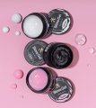 F.O.X Slime Gel Nude, 10ml — Photo 4