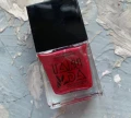 Esmaltes para estampar TakiDa 063, 5ml — Photo 4