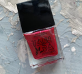 Esmaltes para estampar TakiDa 063, 5ml — Photo 4
