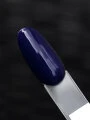 Saute Nails Esmalte semipermanente S207, 8ml — Photo 5
