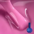 Touch Cover Base 09, 13ml — Photo 4