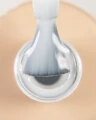 Dark by Rior PRO Base 02, 30ml — Photo 6