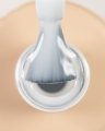 Dark by Rior PRO Base 02, 30ml — Photo 6